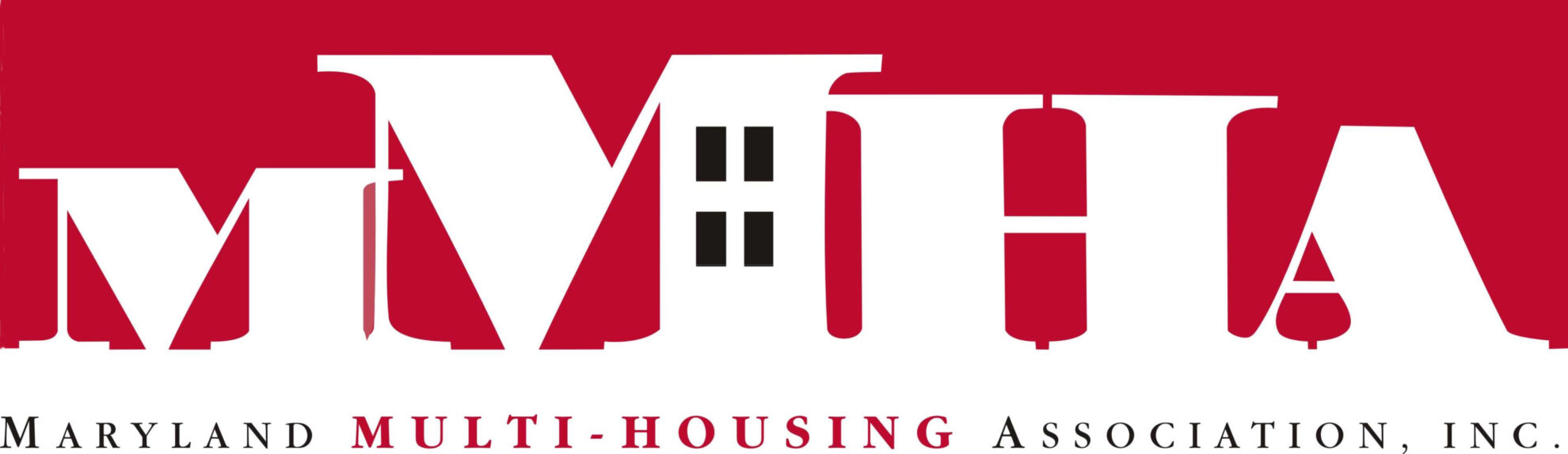 MARYLAND MULTI HOUSING ASSOCIATION (MMHA)