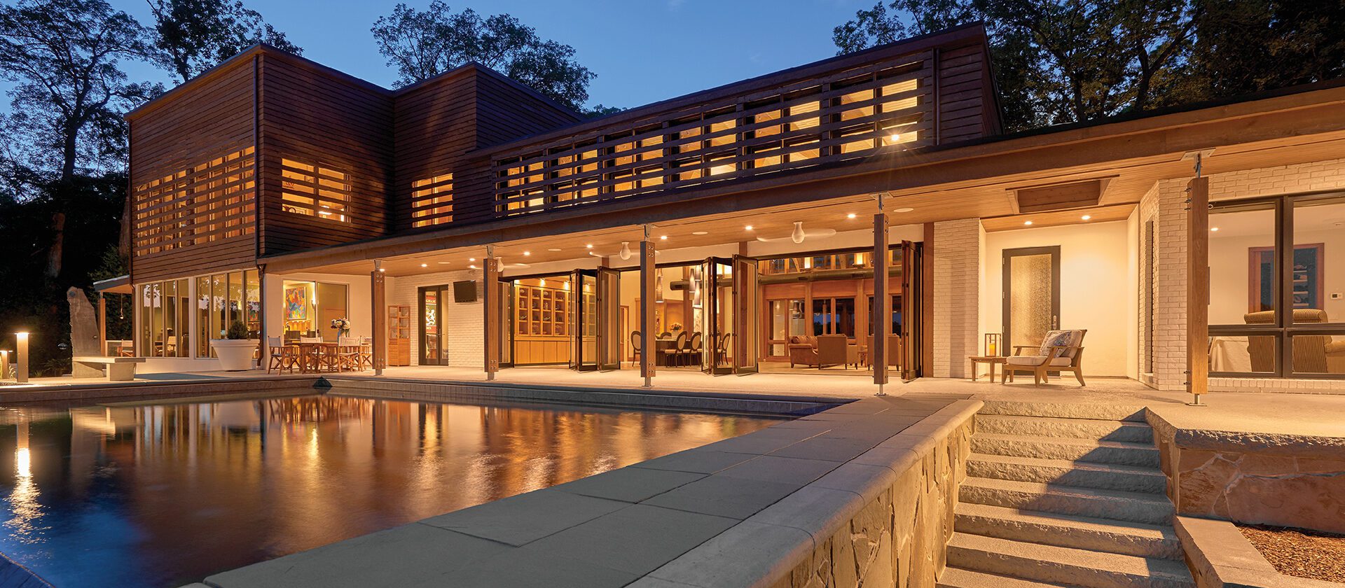 Marvin Ultimate Windows and Doors