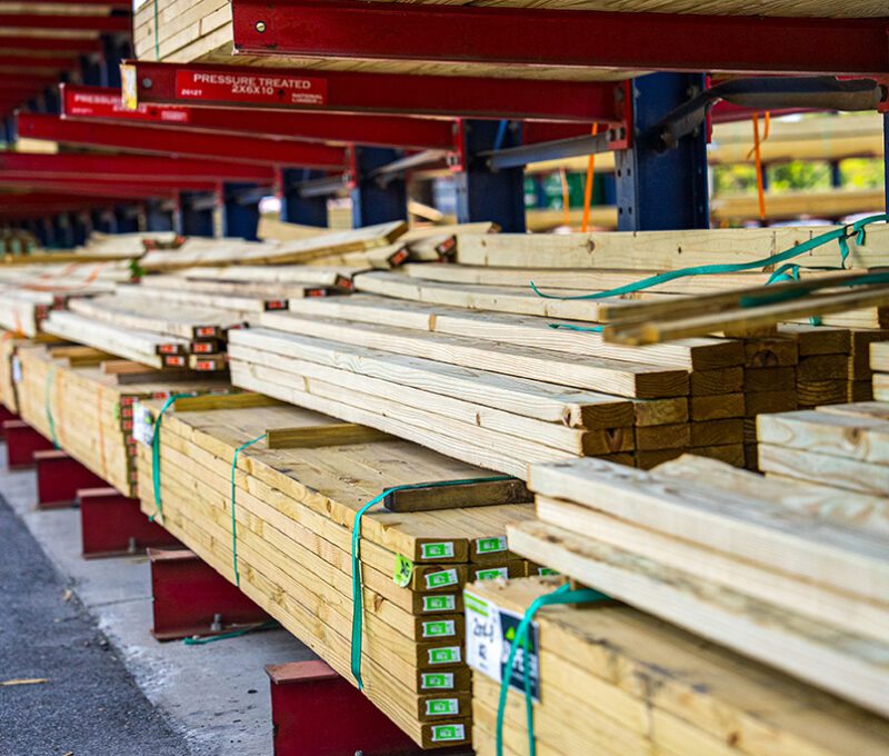 Industry Associations