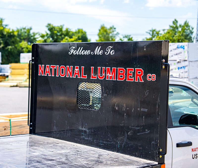 Spanish-Speaking Support