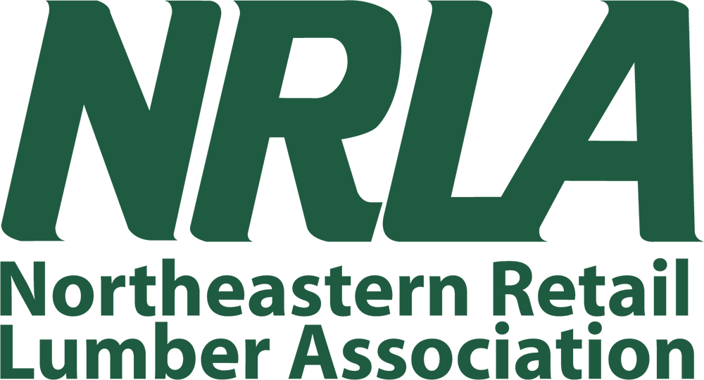 Asociación Noreste de Comerciantes Minoristas de Madera (NRLA)