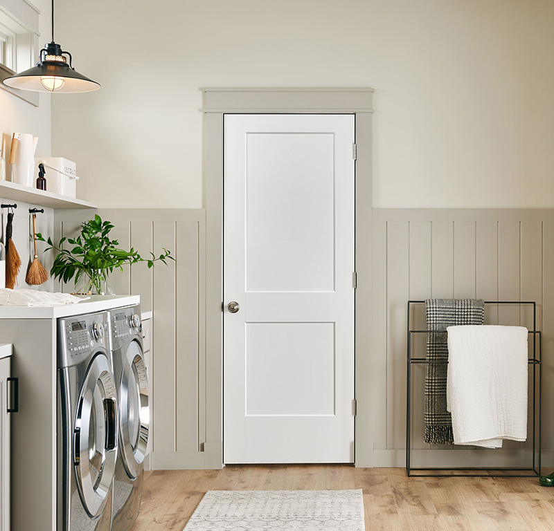 Masonite Interior Door