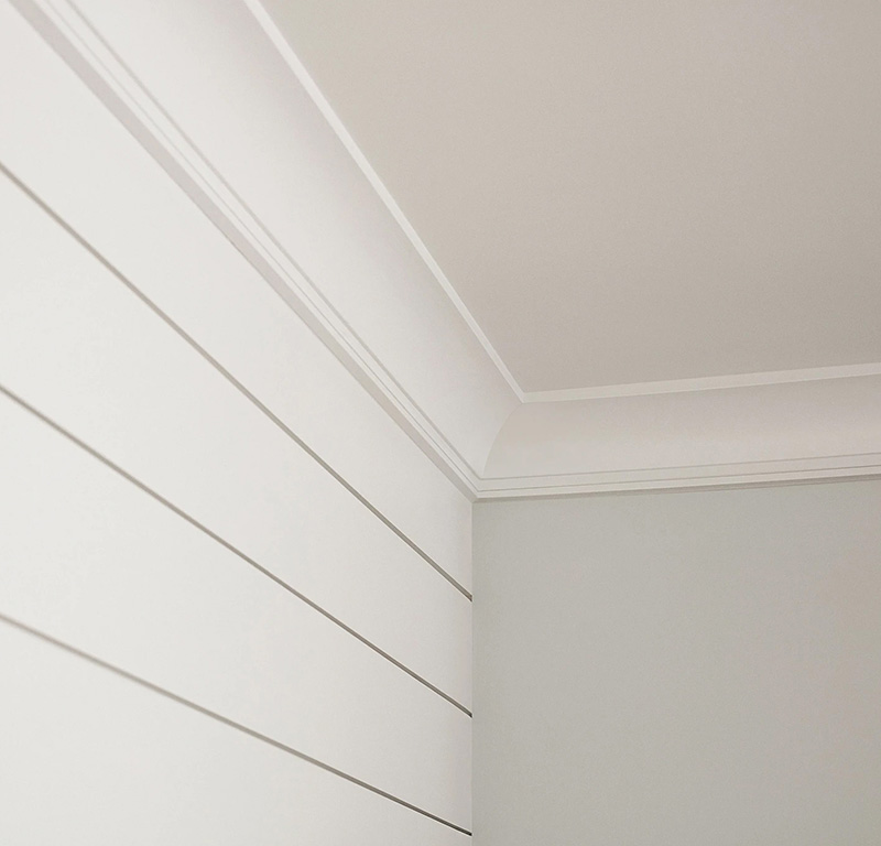 Metrie Modern Farmhouse