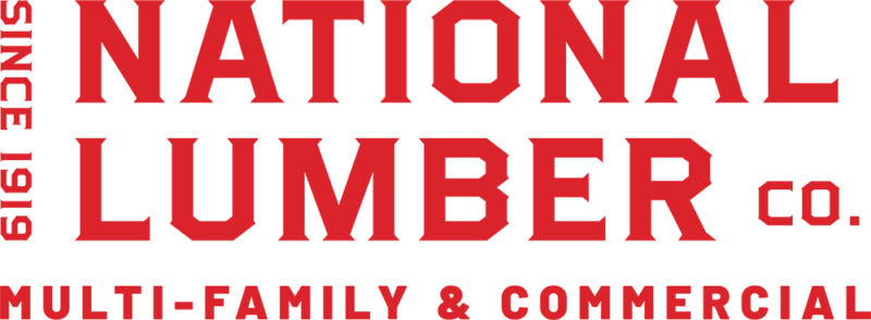National Lumber Multi-Family