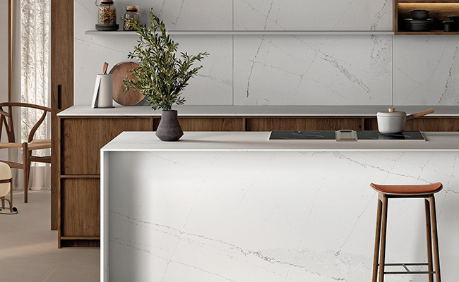 Silestone