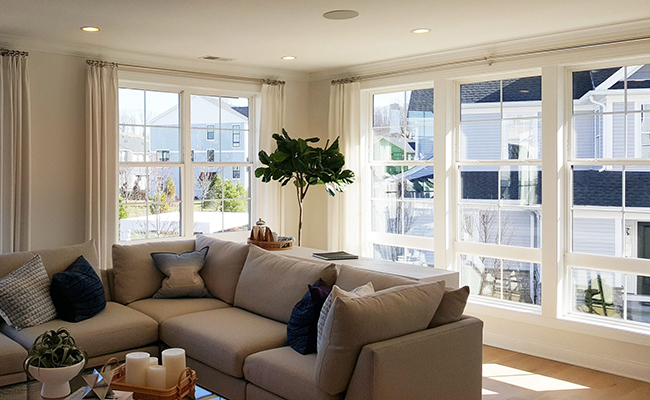 United Window & Door